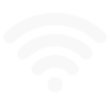 Free Wifi