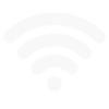 Free Wifi