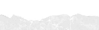 Background Galeri