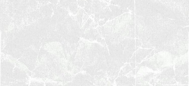 Background Galeri