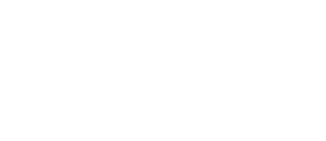 logo Jeep Wisata Merapi